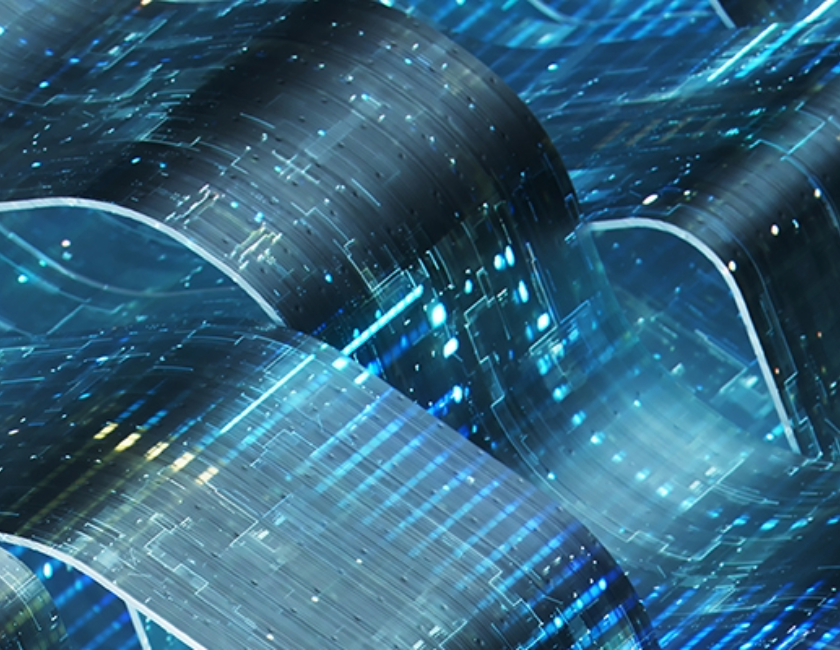 Program Page Enterprise Ai_UG_840x650.png